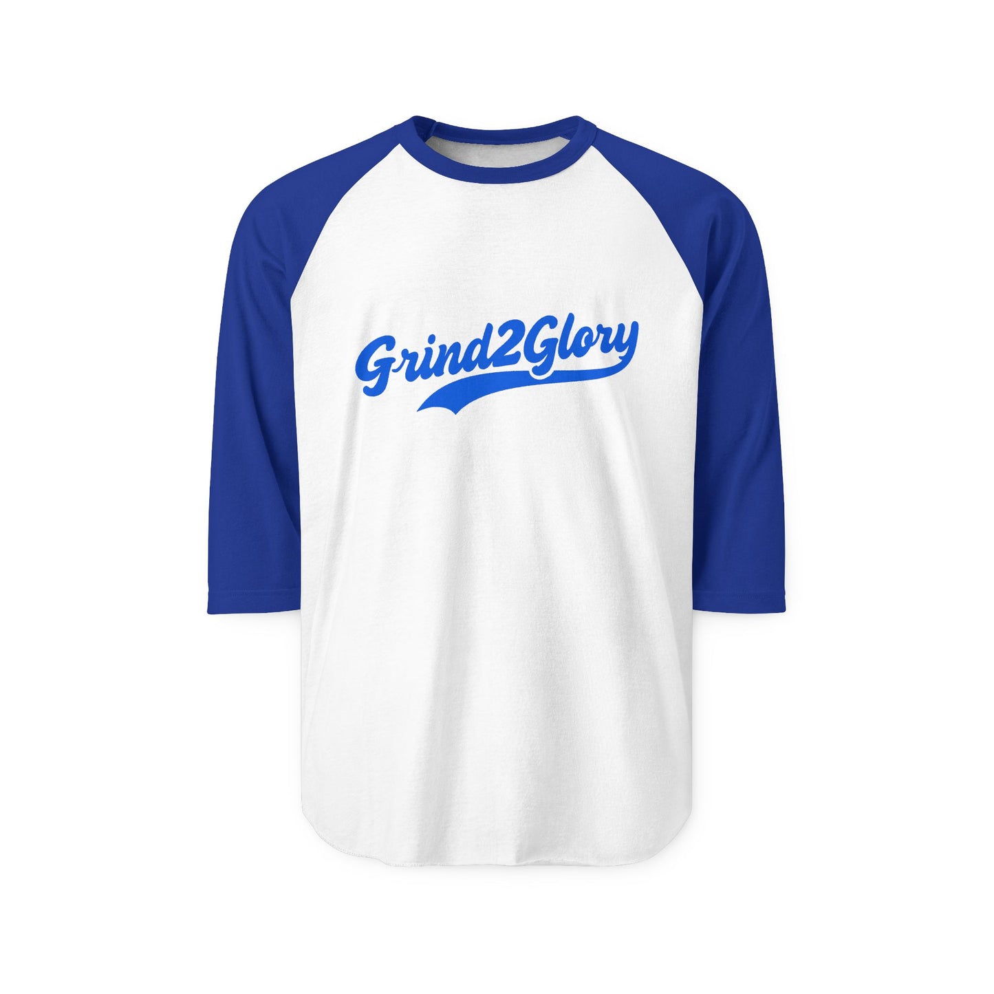 Unisex G2G Home Run Tee