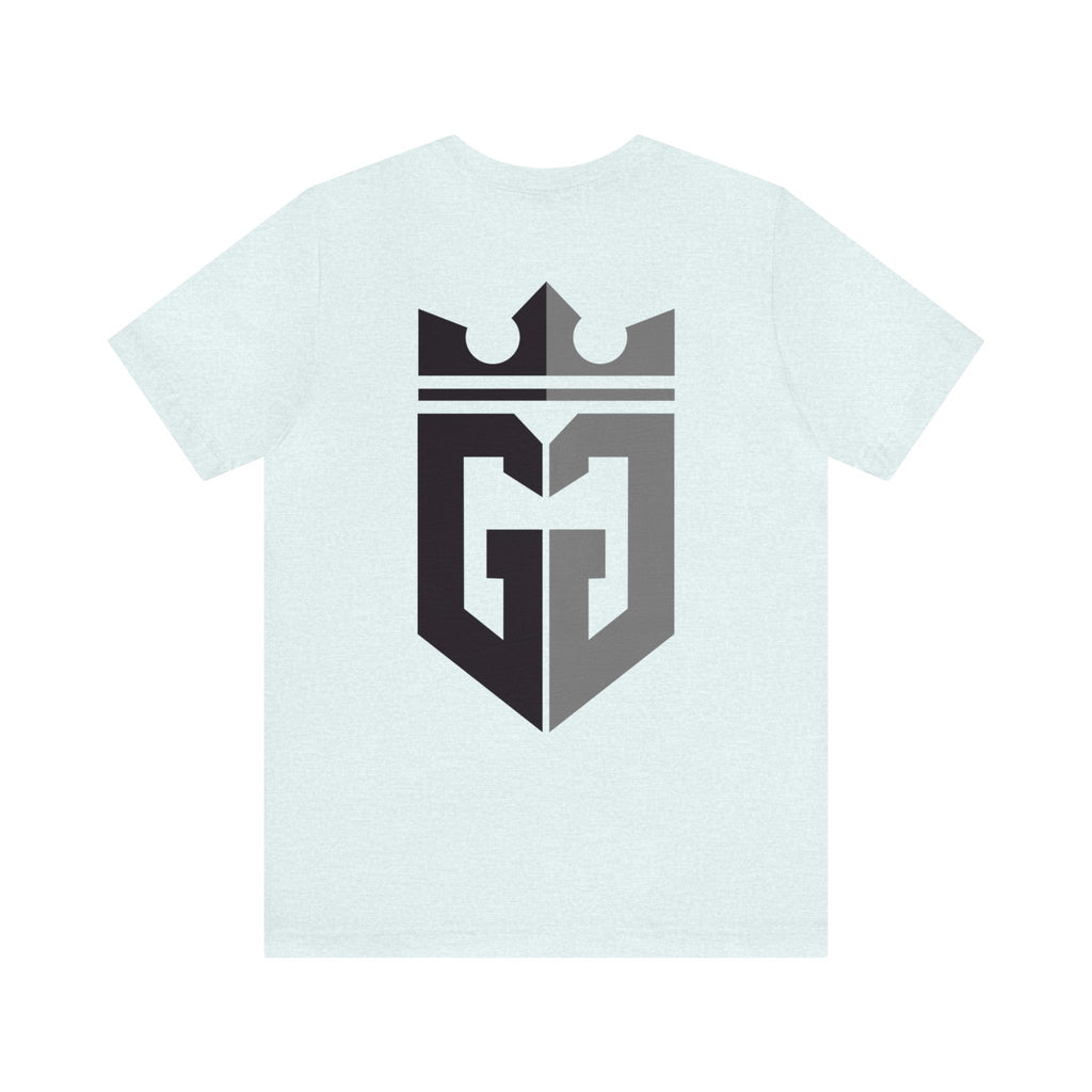 Unisex G2G Dream SS Tee