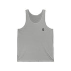 Unisex G2G Elevate Jersey Tank