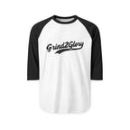 Unisex G2G Home Run Tee