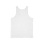Unisex G2G Elevate Jersey Tank