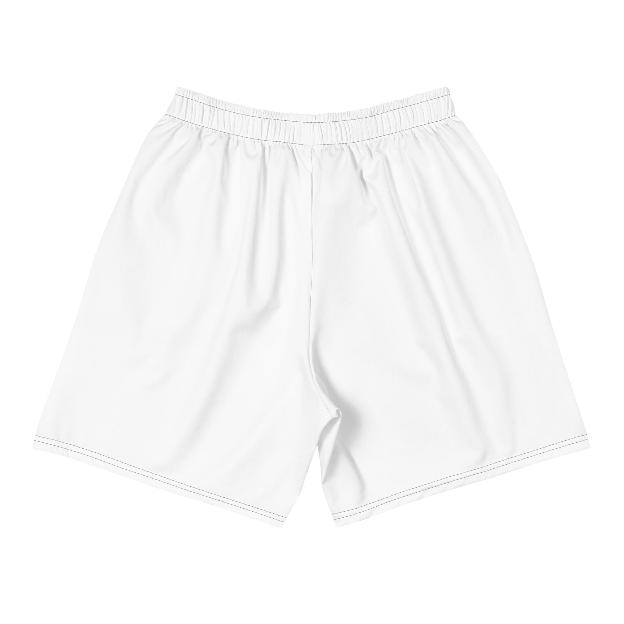 Men's Recycled Athletic Shorts