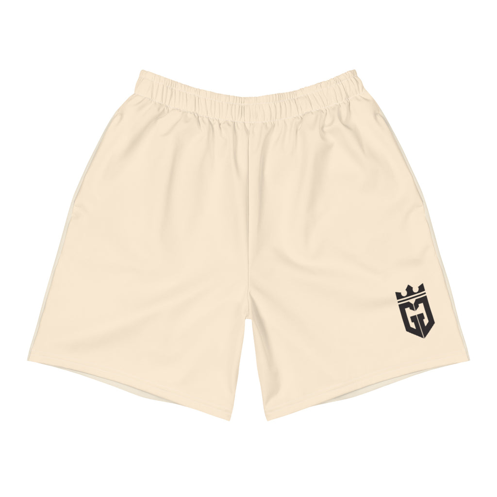 Men's Recycled Athletic Shorts
