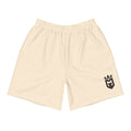 Men's Recycled Athletic Shorts