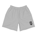 Men's Recycled Athletic Shorts