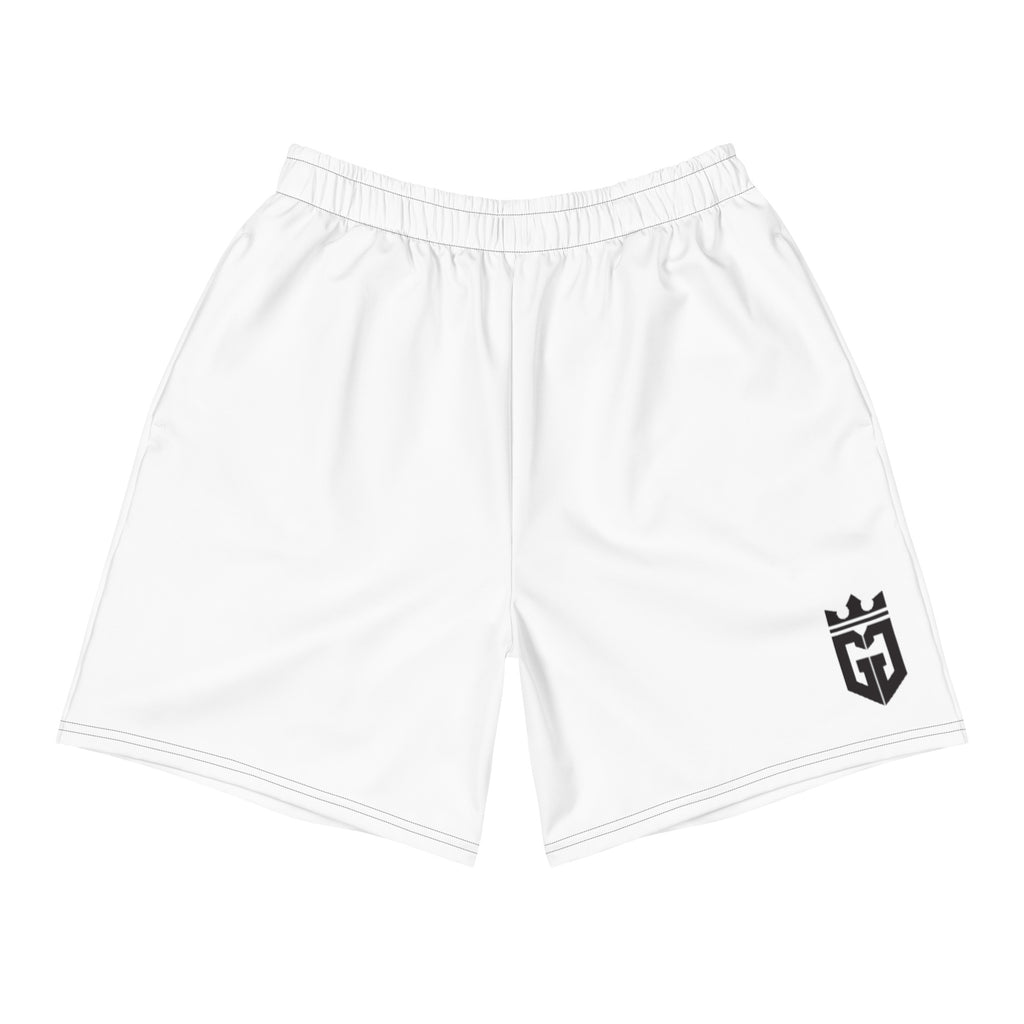 Men's Recycled Athletic Shorts