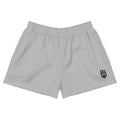 Women’s Recycled Athletic Shorts