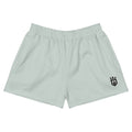 Women’s Recycled Athletic Shorts