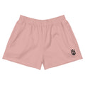 Women’s Recycled Athletic Shorts