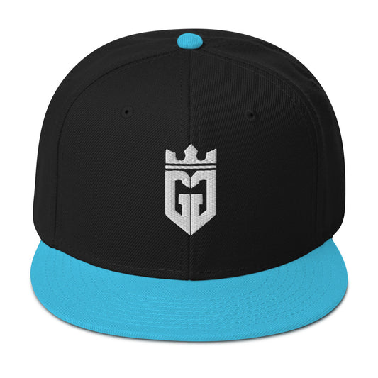 G2G Elevate Snapback