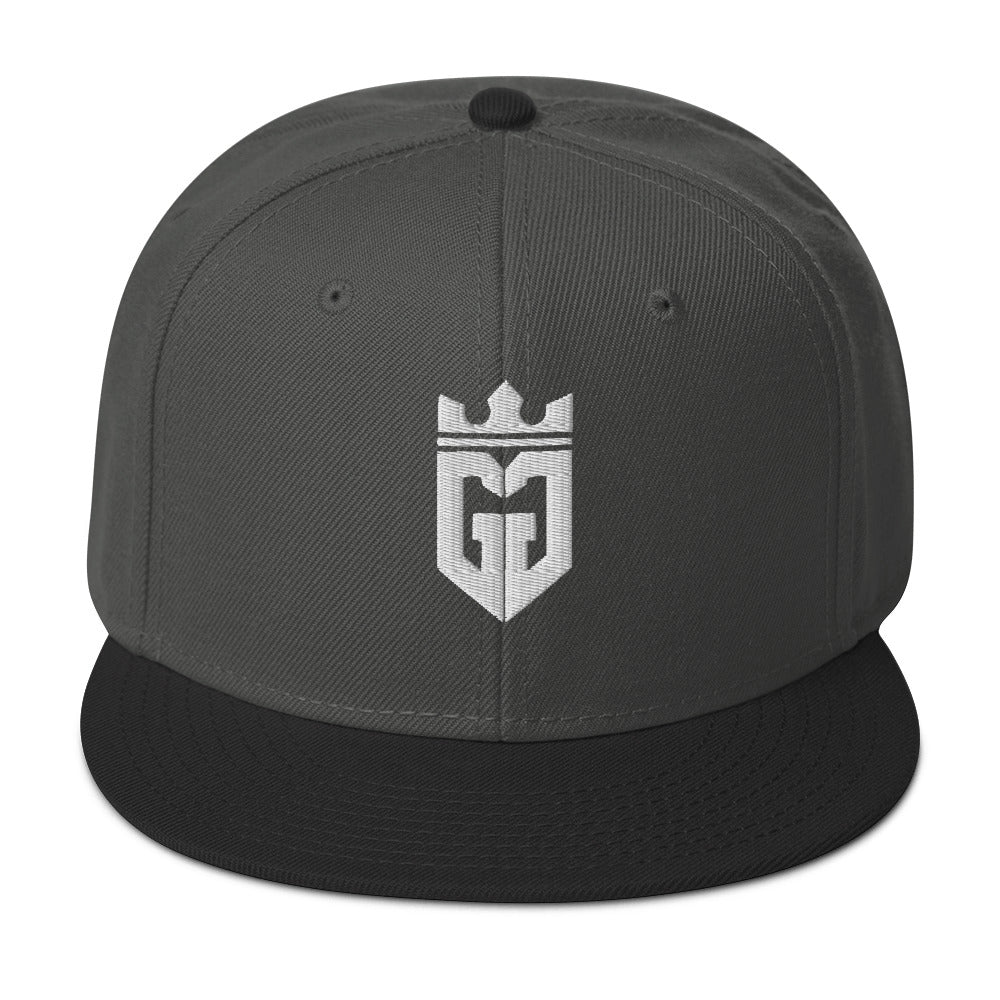 G2G Elevate Snapback