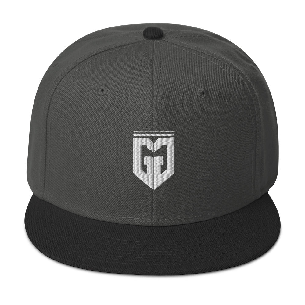 G2G Elevate Snapback