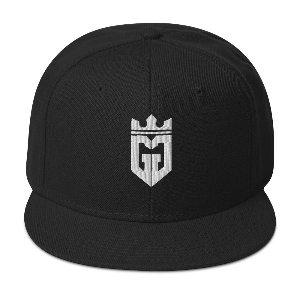 G2G Elevate Snapback