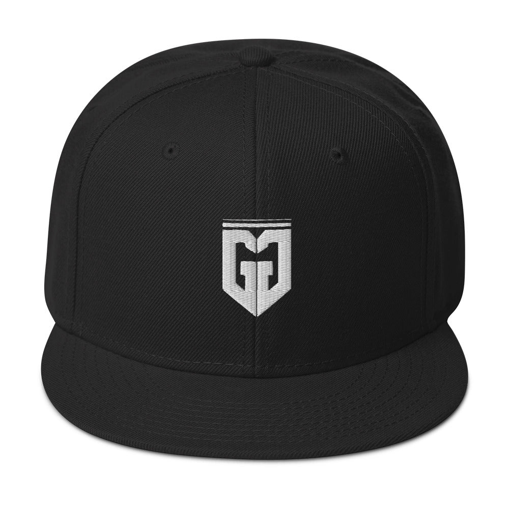 G2G Elevate Snapback