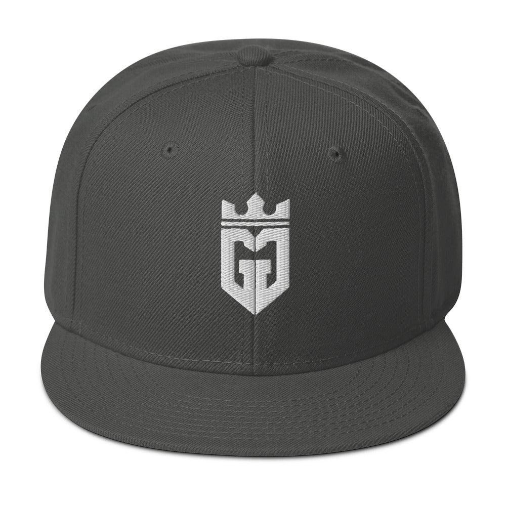 G2G Elevate Snapback