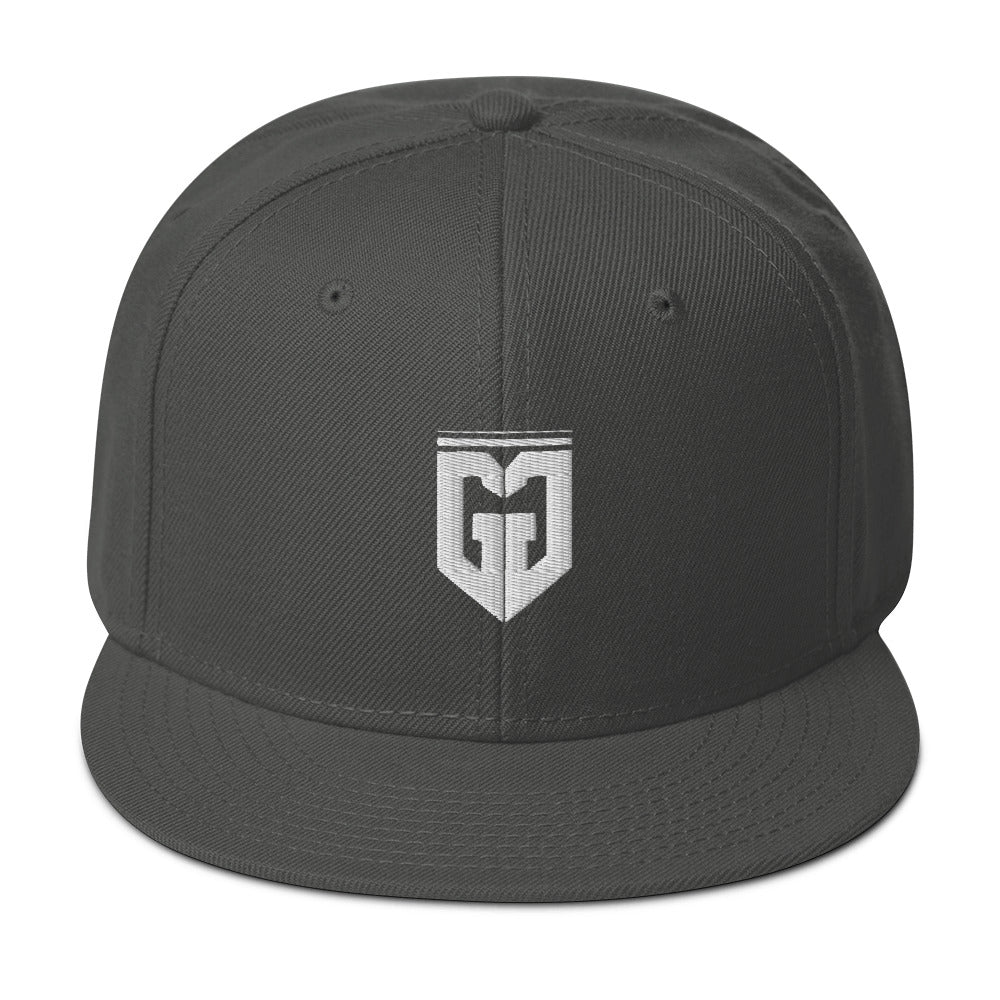 G2G Elevate Snapback