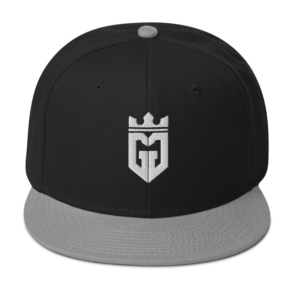 G2G Elevate Snapback