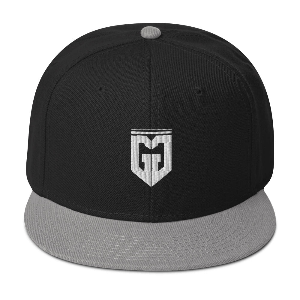 G2G Elevate Snapback