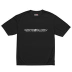 Unisex G2G Legacy Performance Tee