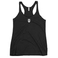 Women's G2G Elevate Racerback Tank